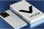 Vivo V26 Pro 5G