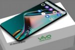 Vivo X100 Ultra